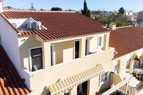 Byhus i La Marina, Alicante, La Marina - € 149.000 | Ref: W6088VA - foto 25